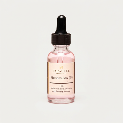 Marshmallow - Women&