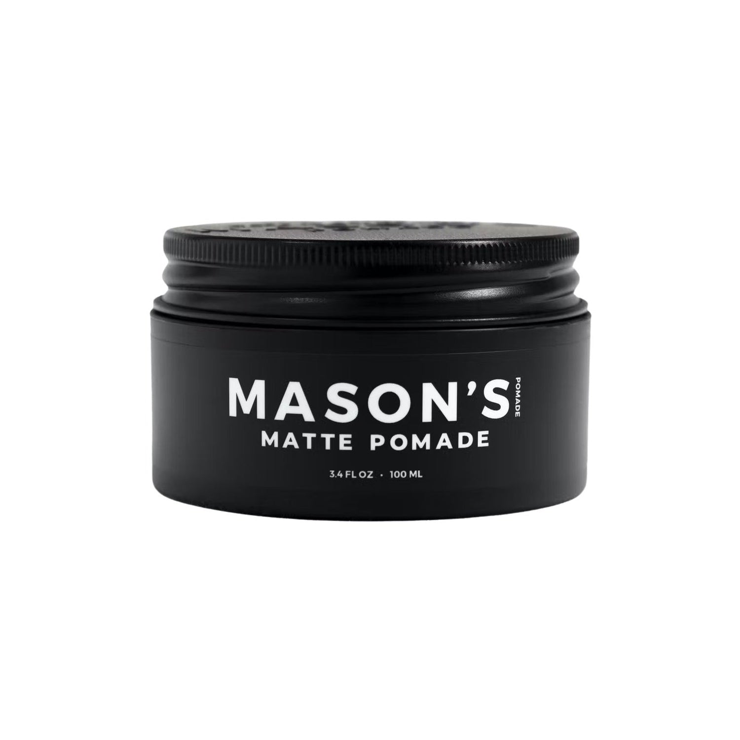 Mason&