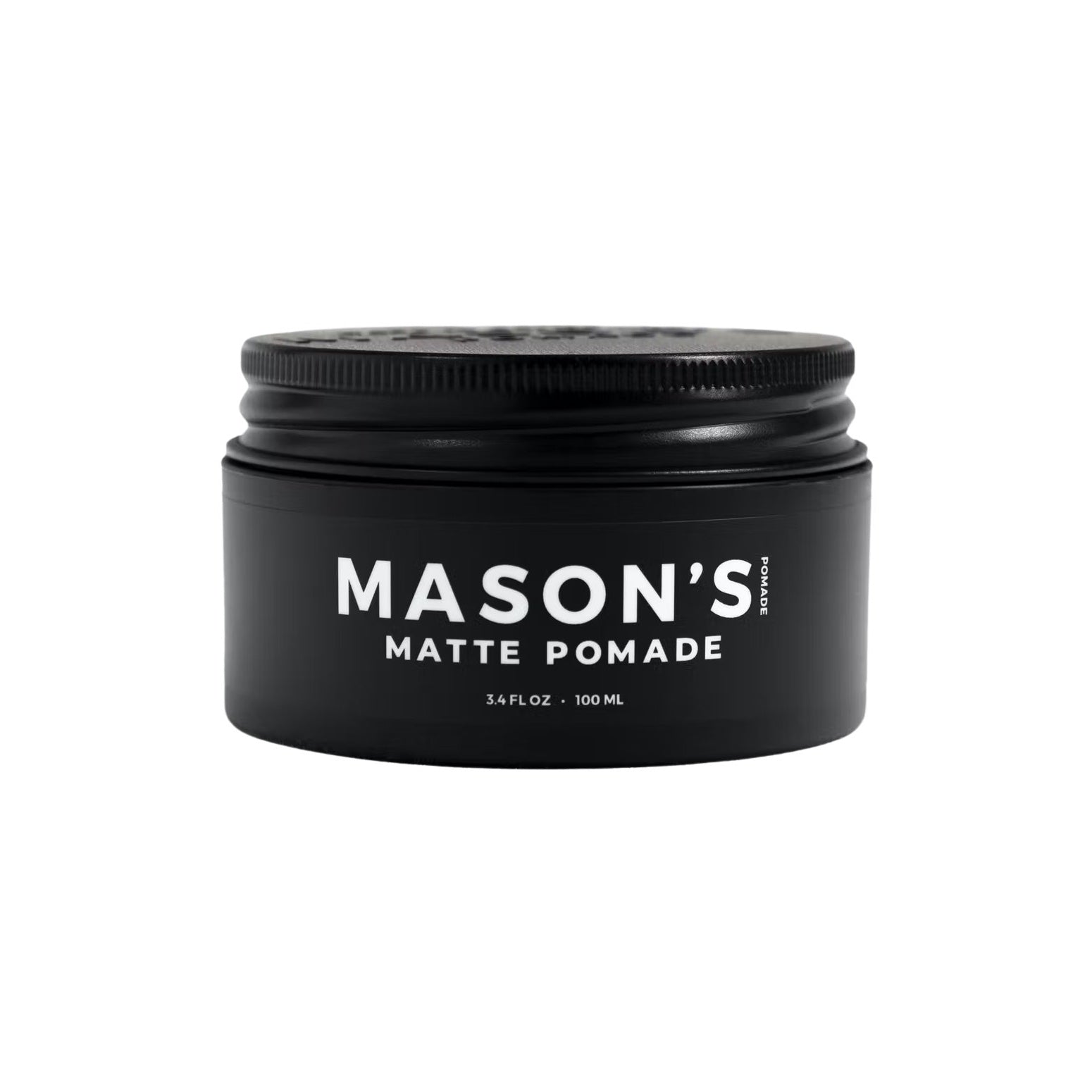 Mason&