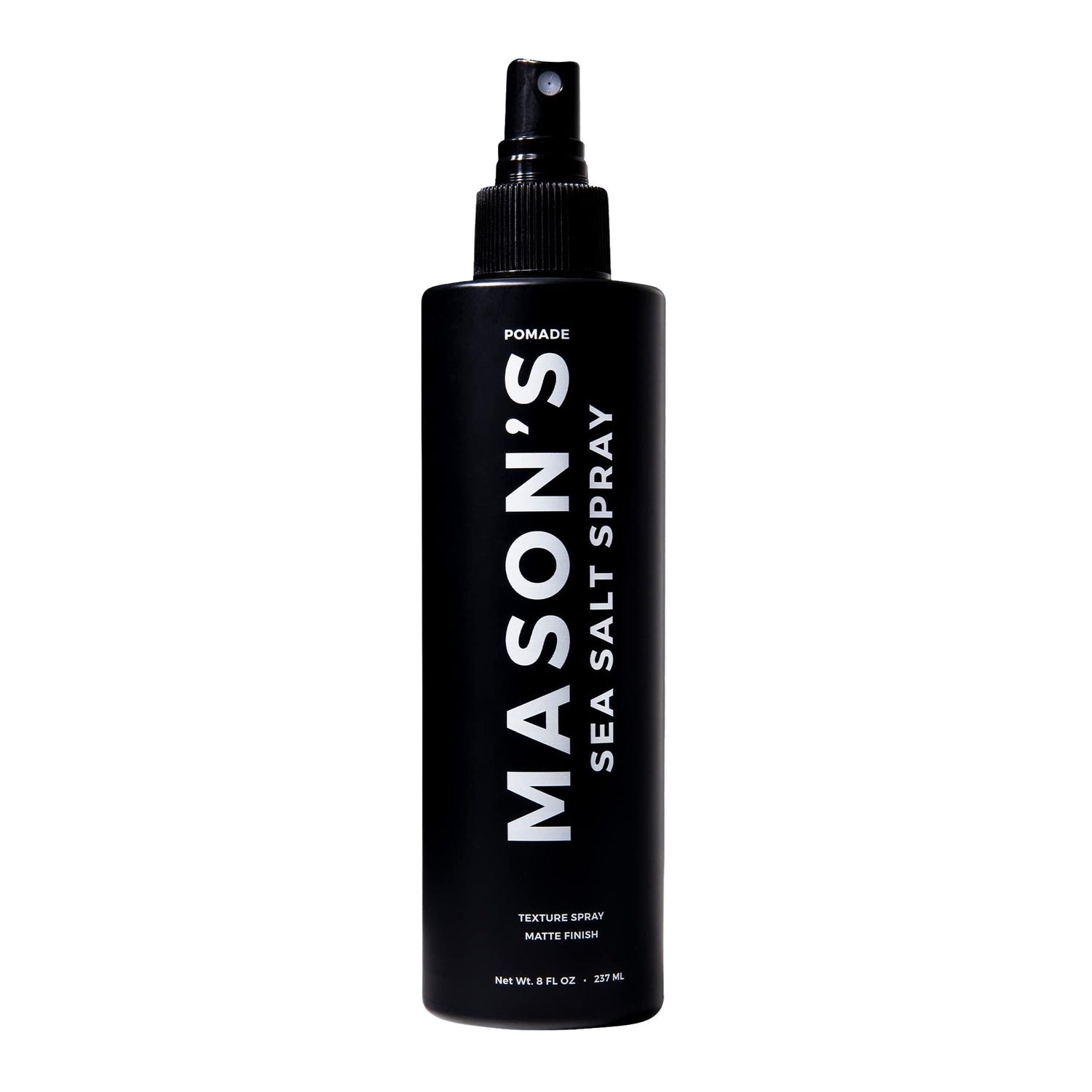 Mason&