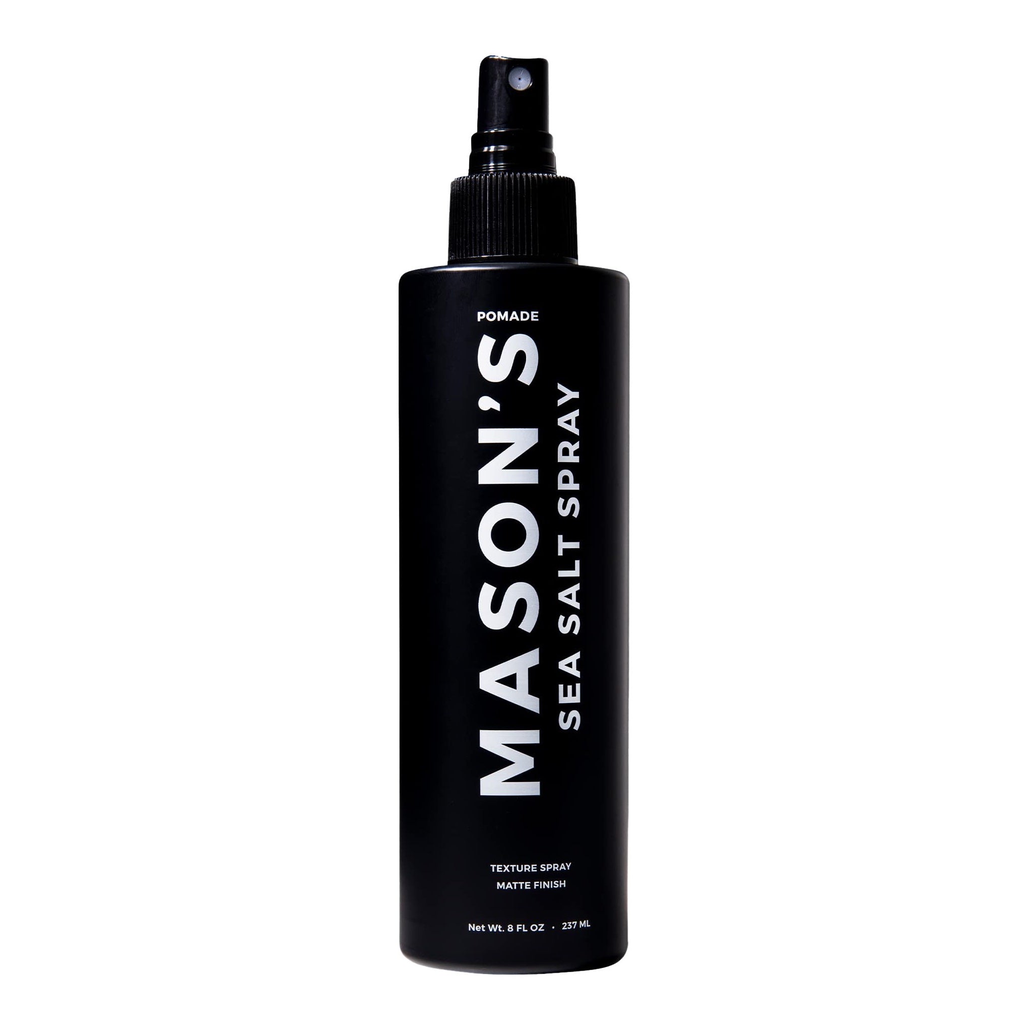 Mason&