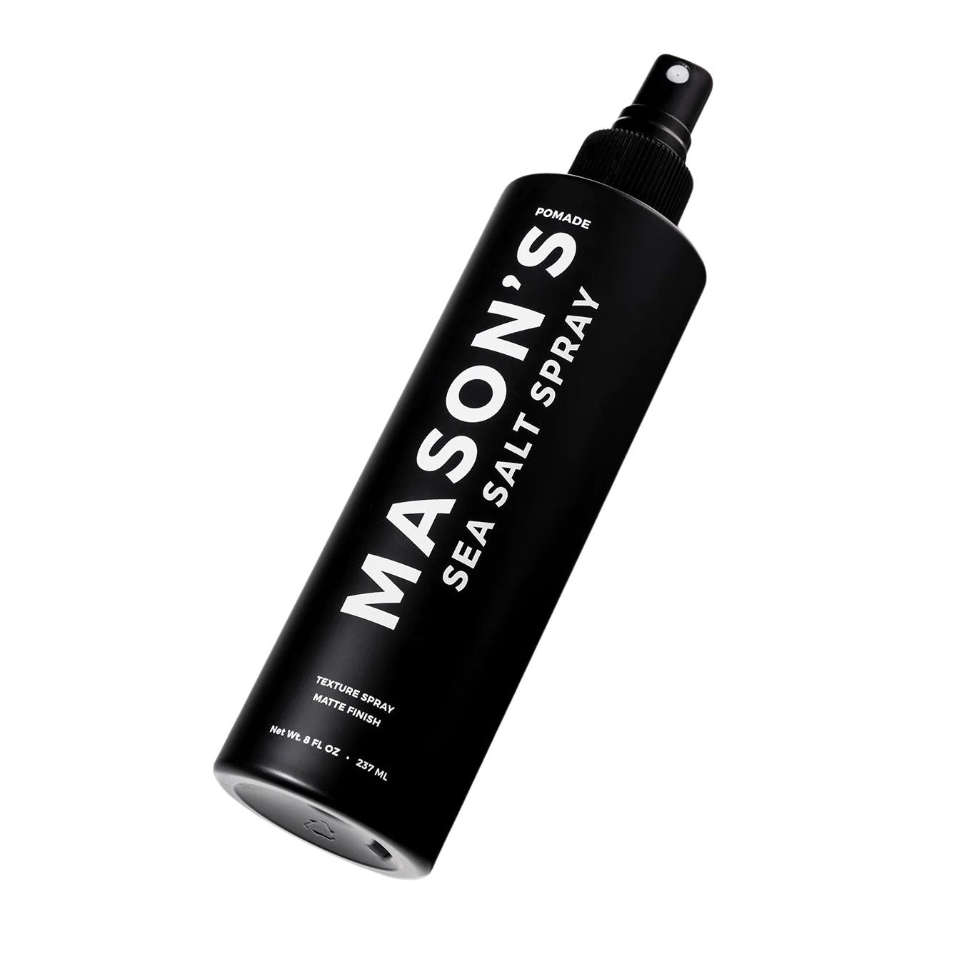 Mason&