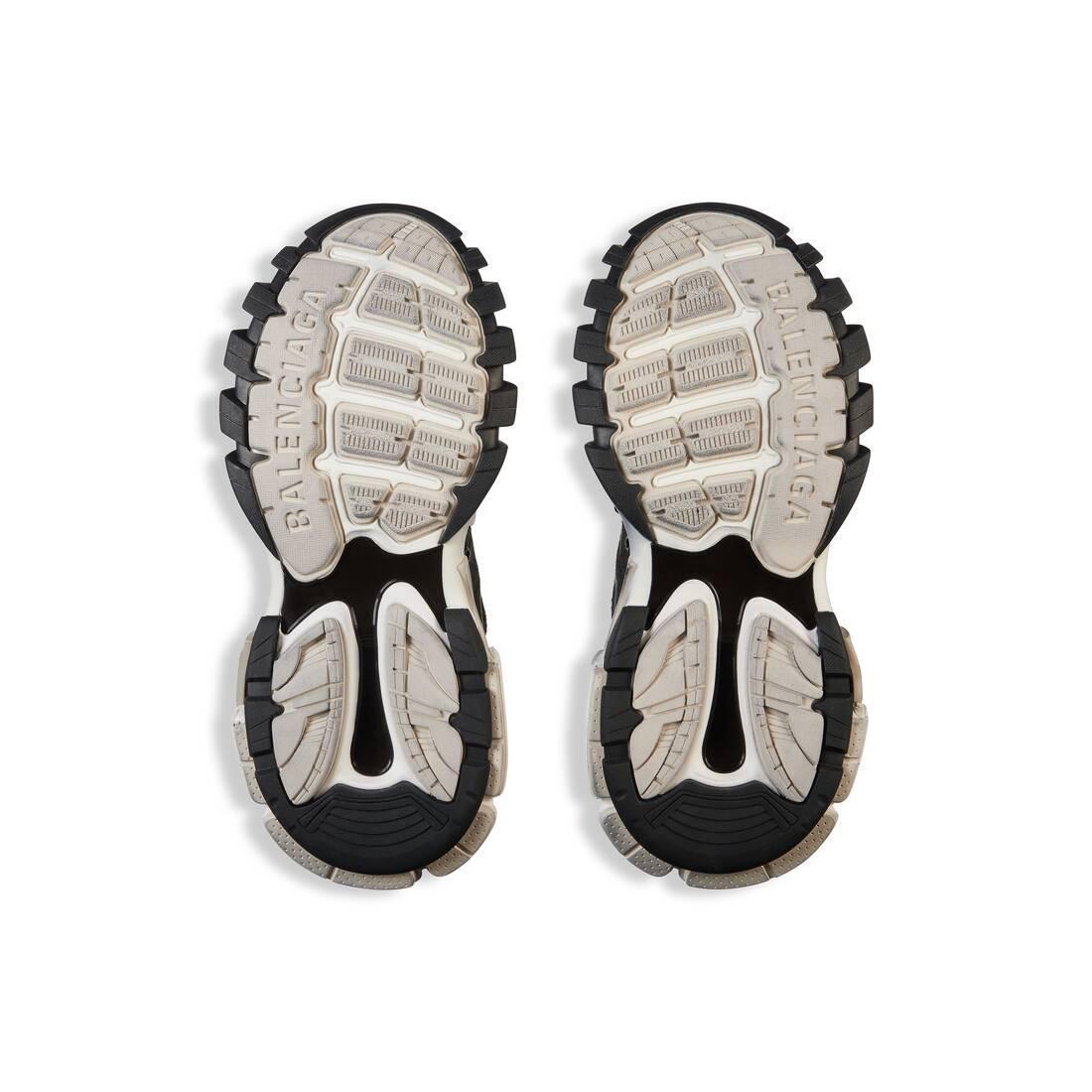 BALENCIAGA TRACK SNEAKER