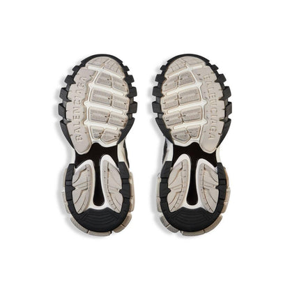 BALENCIAGA TRACK SNEAKER