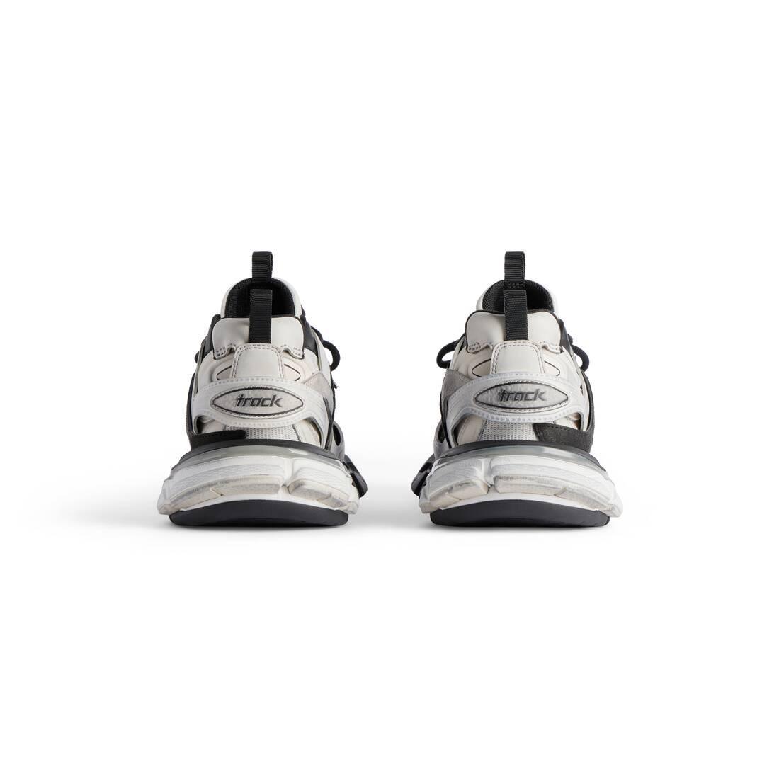 BALENCIAGA TRACK SNEAKER