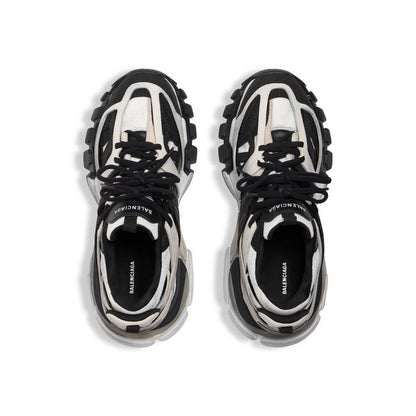 BALENCIAGA TRACK SNEAKER