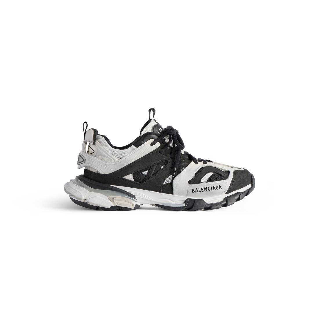 BALENCIAGA TRACK SNEAKER