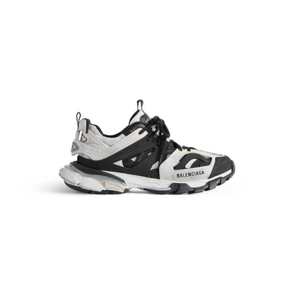 BALENCIAGA TRACK SNEAKER