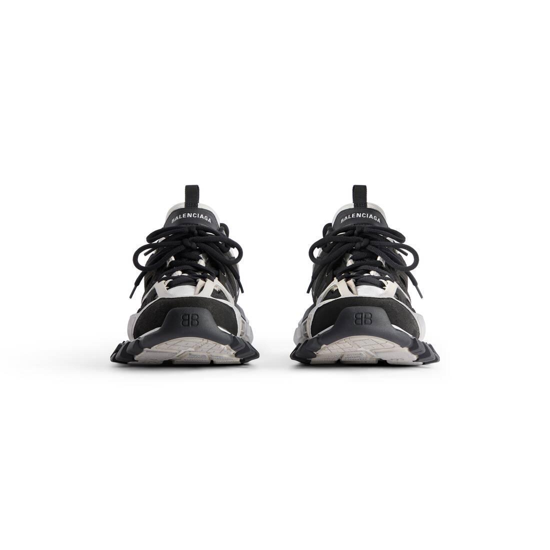 BALENCIAGA TRACK SNEAKER
