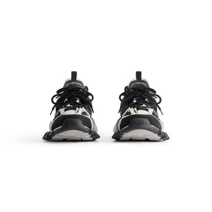BALENCIAGA TRACK SNEAKER