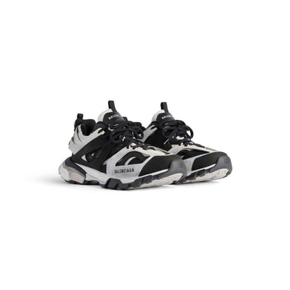 BALENCIAGA TRACK SNEAKER
