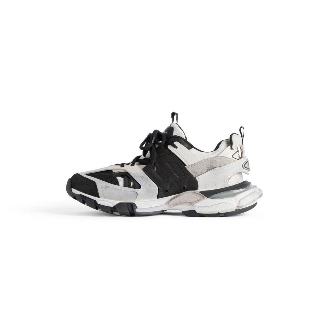 BALENCIAGA TRACK SNEAKER