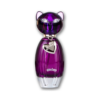 Katy Perry Furr Eau De Parfum