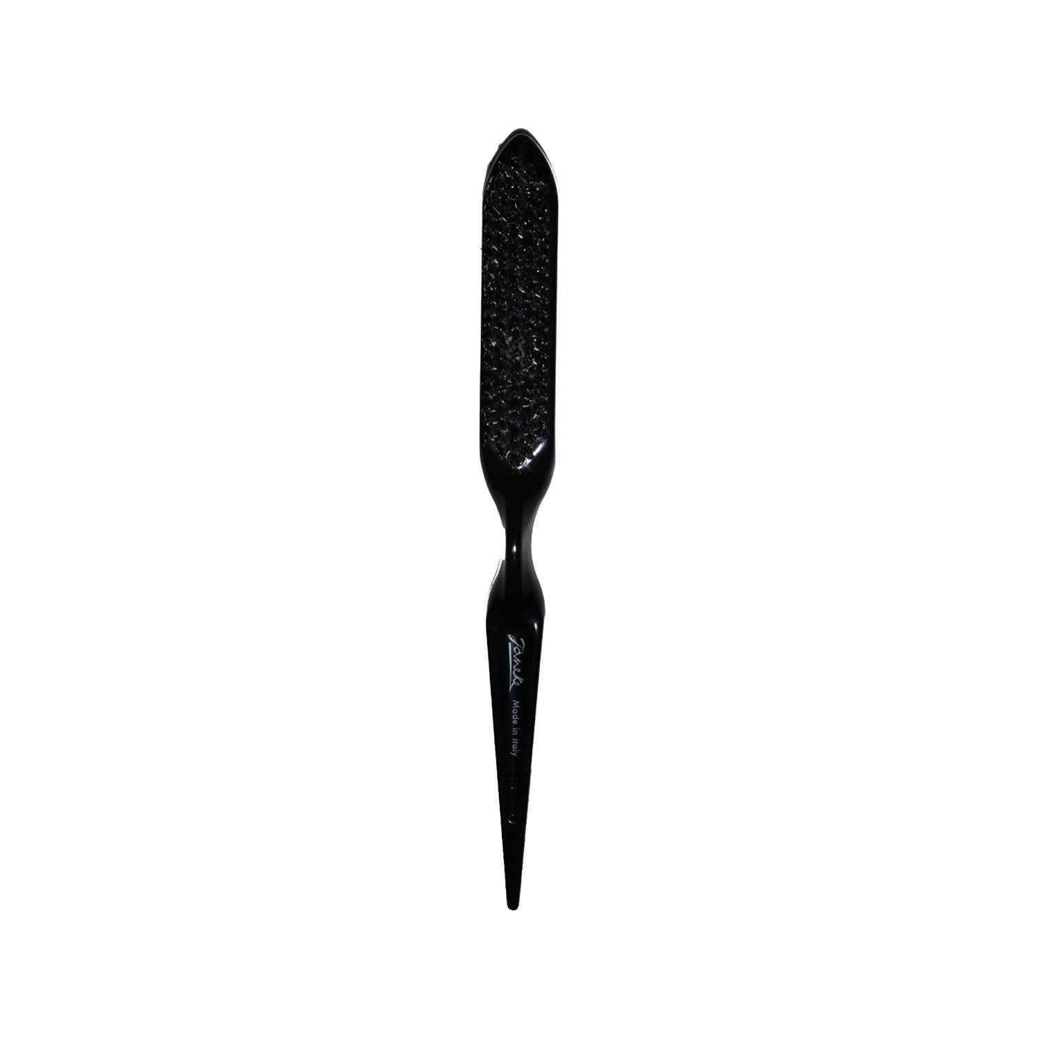 Janeke SP229 Styling and Updo Hairbrush 23 cm