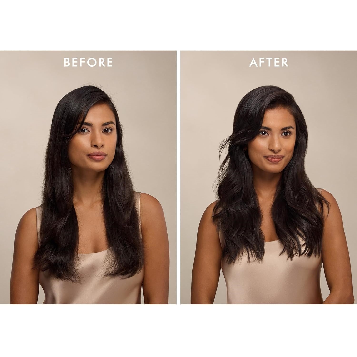 Moroccanoil Dry Texture Spray 5.4 Oz