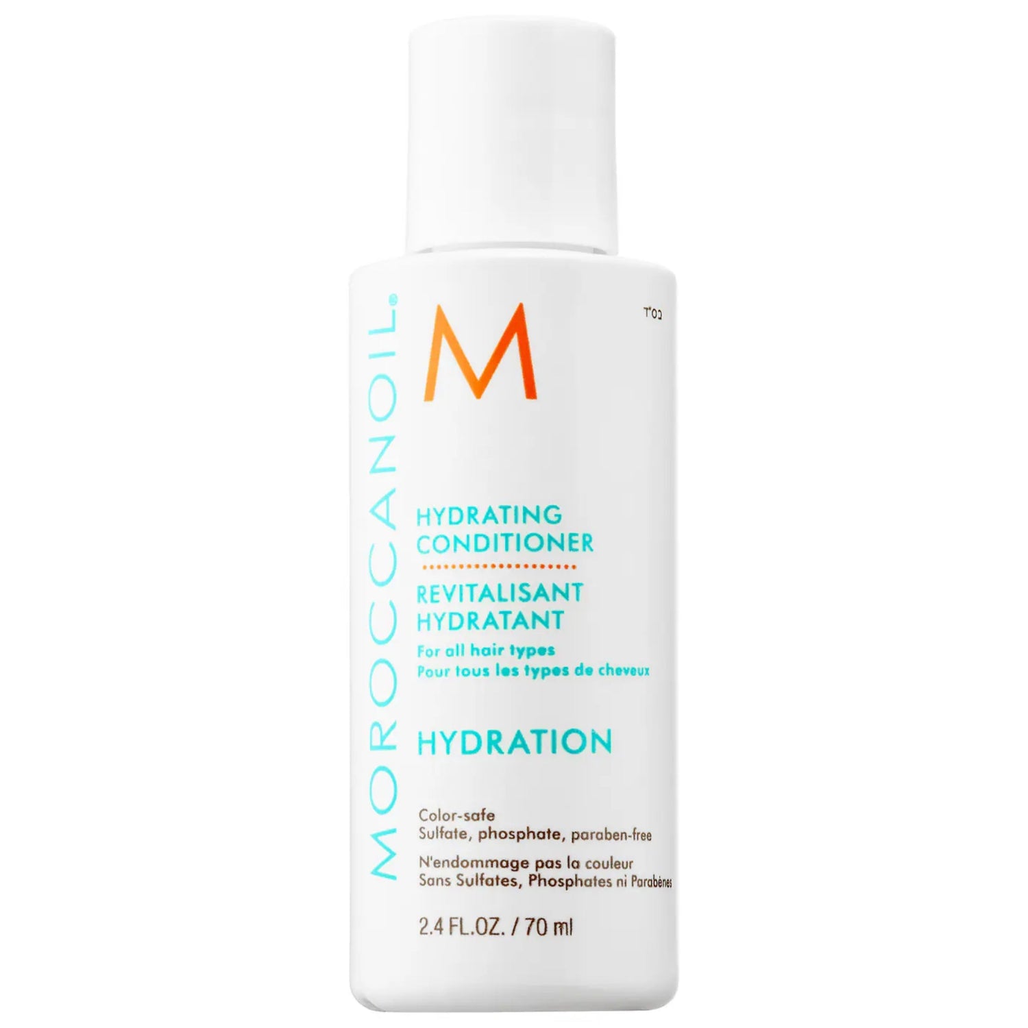Moroccanoil Extra Volume Conditioner