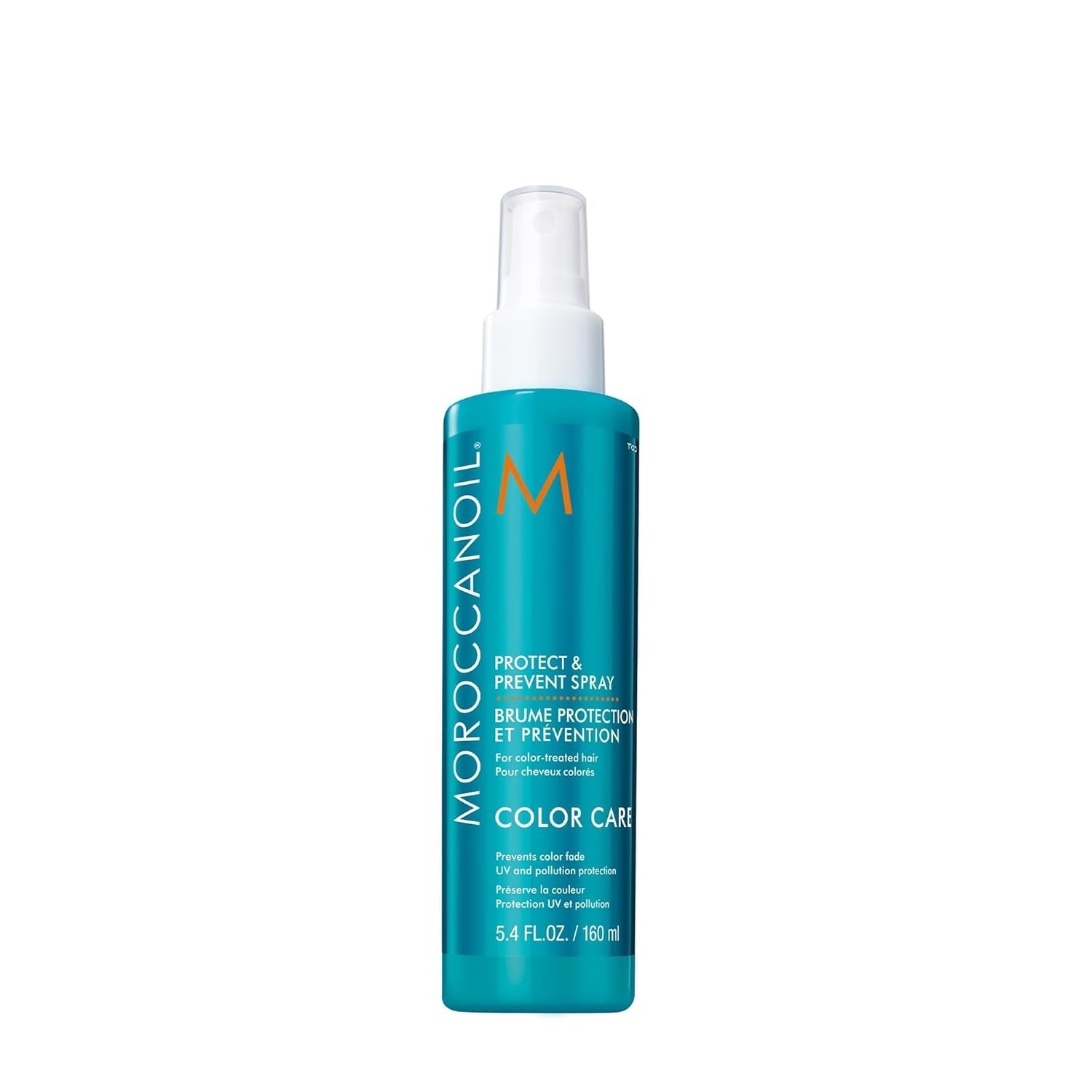 Moroccanoil Protect &amp; Prevent Spray 5.4 oz