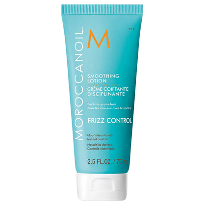 Moroccanoil Smoothing Lotion