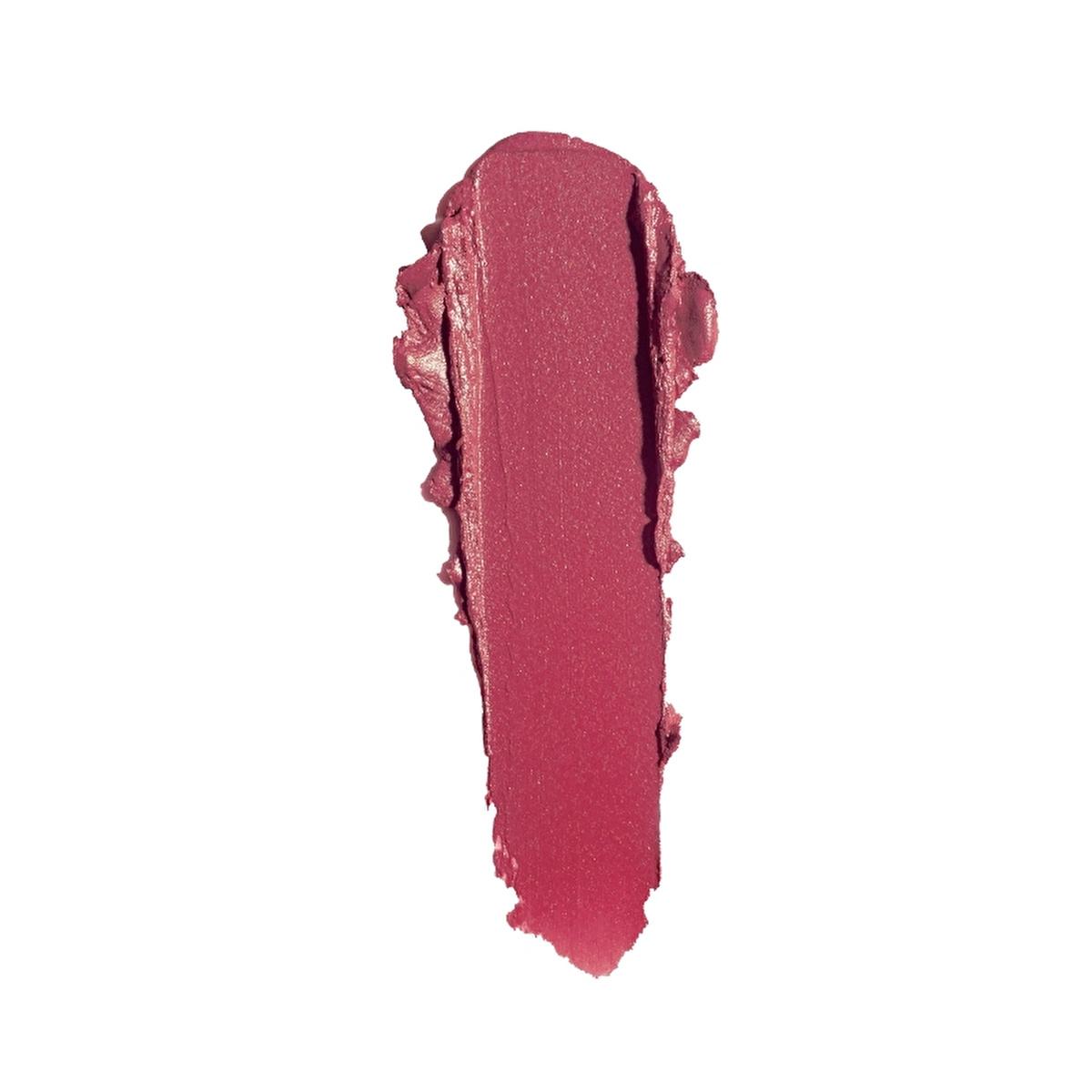 Lipstick - Pastel Nude Lipstick 525 - Moisturizing, Cruelty-Free &amp; Dermatologically Tested