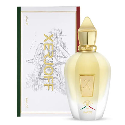 Xerjoff Naxos Eau de Parfum
