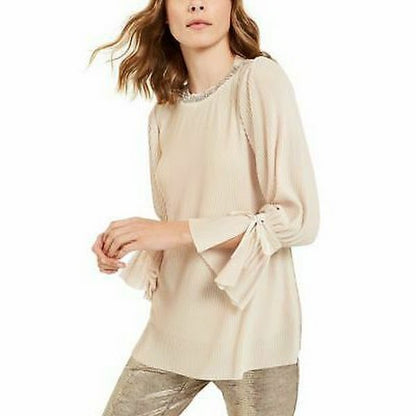Alfani Women&