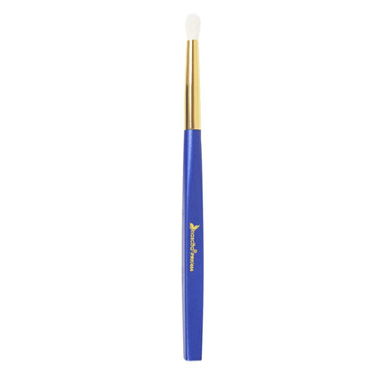 Nascita Exc Lamore Slanted Eyeshadow Brush 464