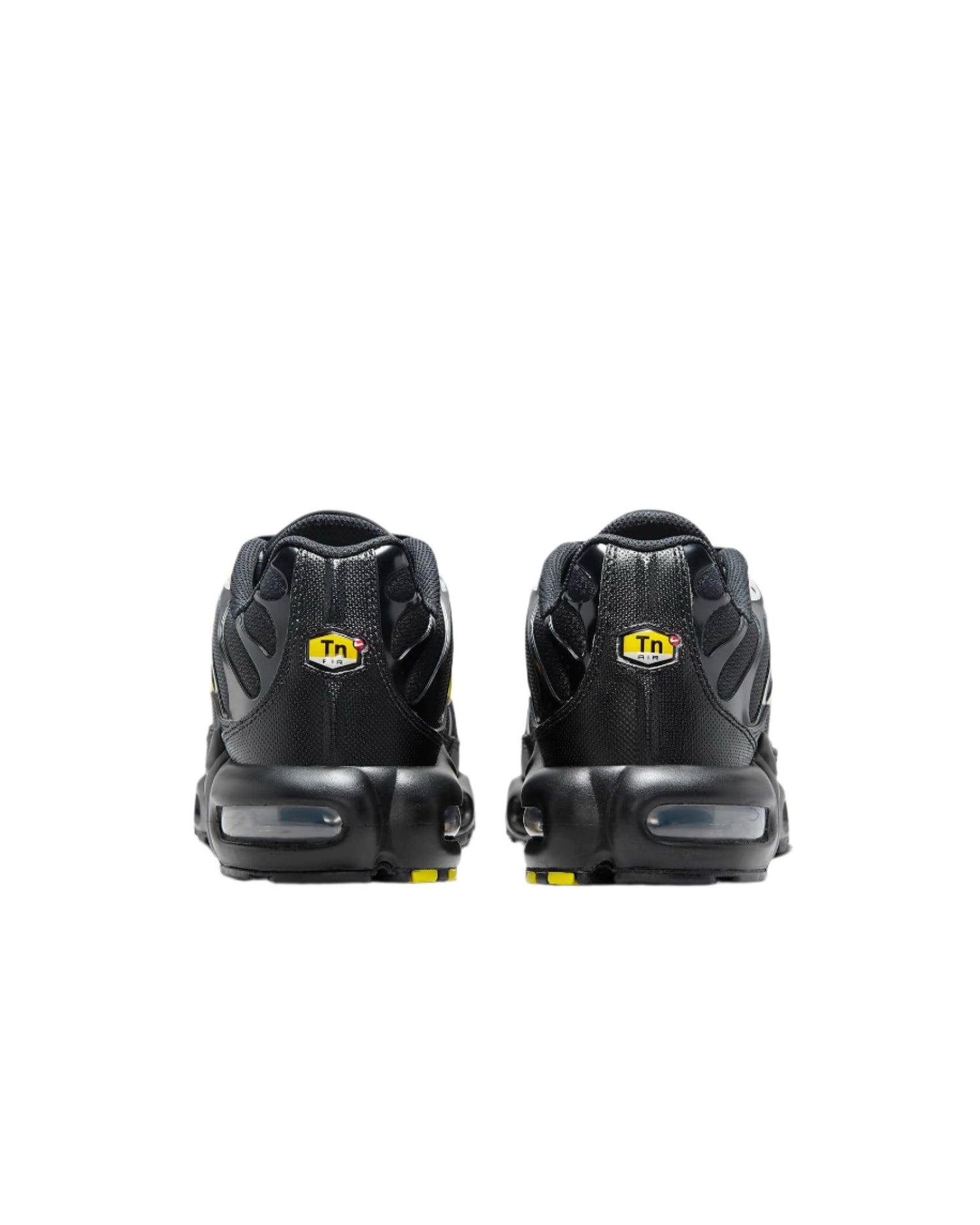 Nike Air Max Plus &