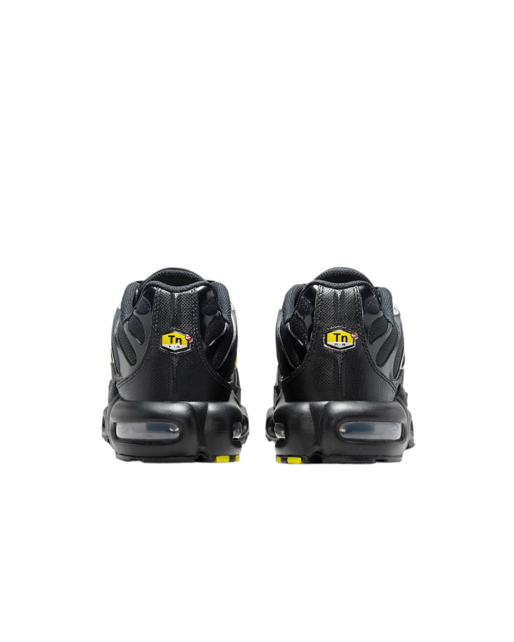 Nike Air Max Plus &