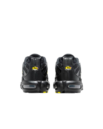 Nike Air Max Plus &