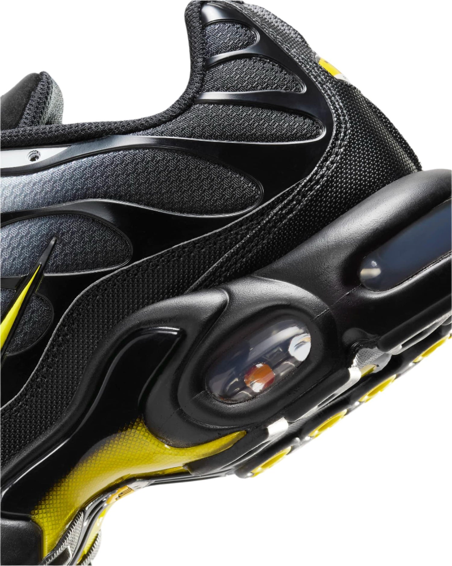 Nike Air Max Plus &