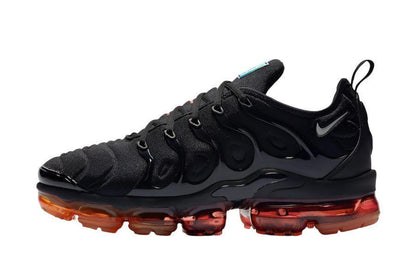 Nike Air VaporMax Plus &
