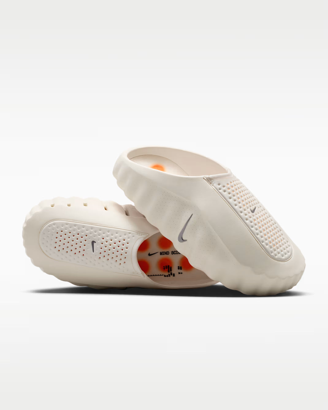 Nike Mind 001 Men&