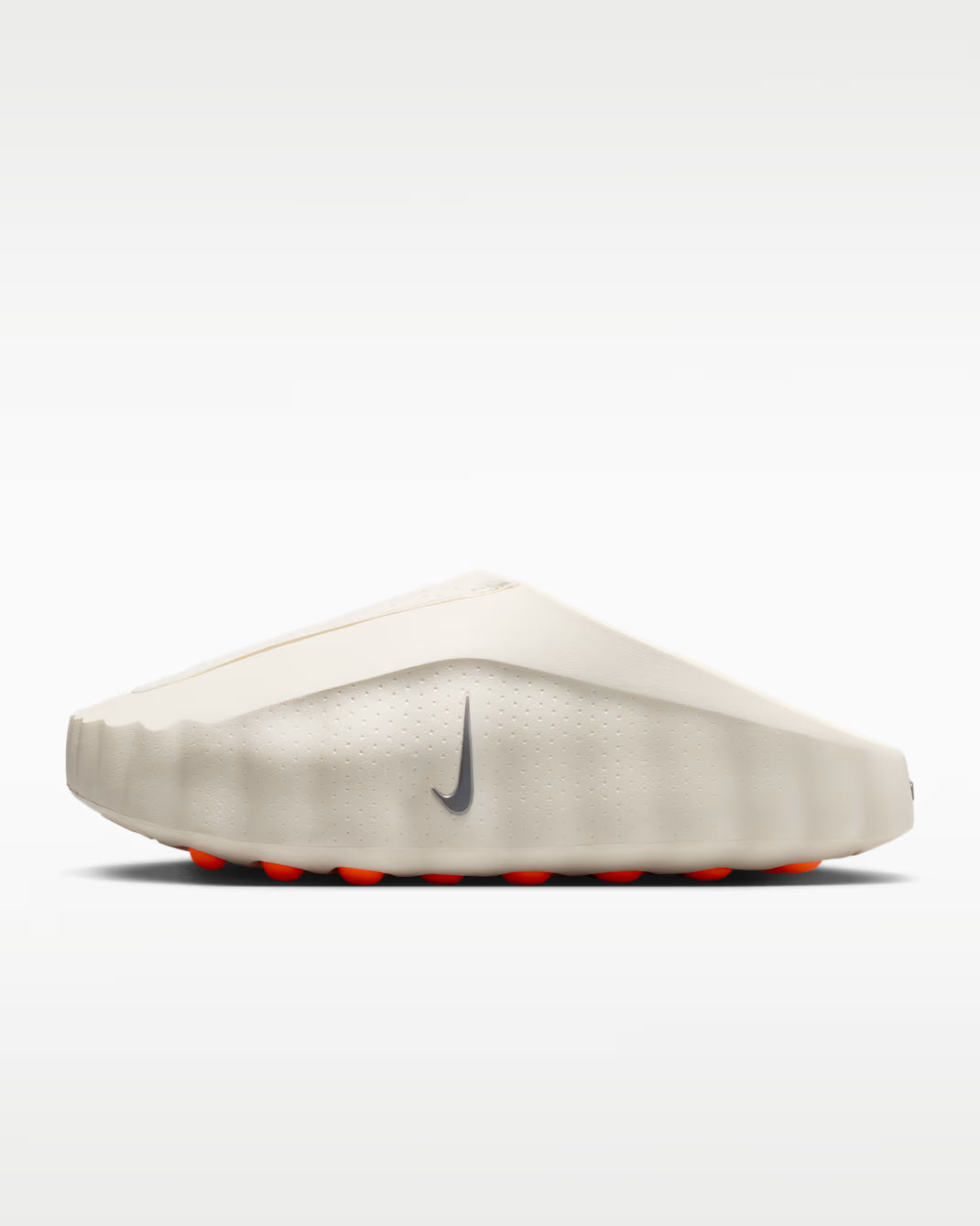Nike Mind 001 Men&