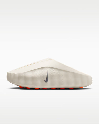 Nike Mind 001 Men&