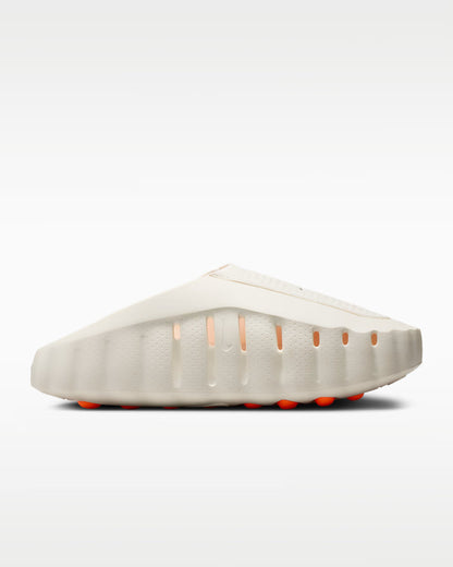 Nike Mind 001 Men&