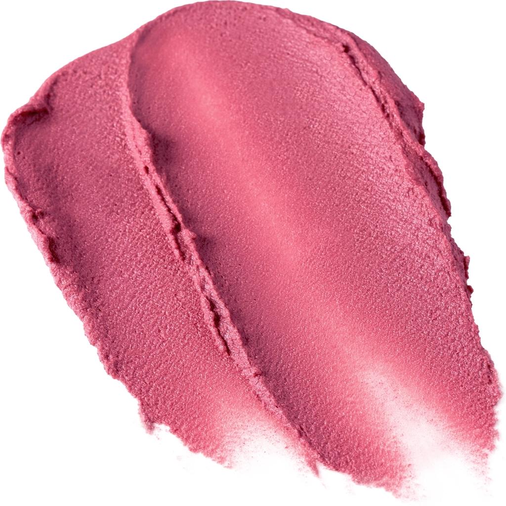 fwee Blurry Pudding Pot Lip &amp; Cheek Balm BS03 Bubble 5g