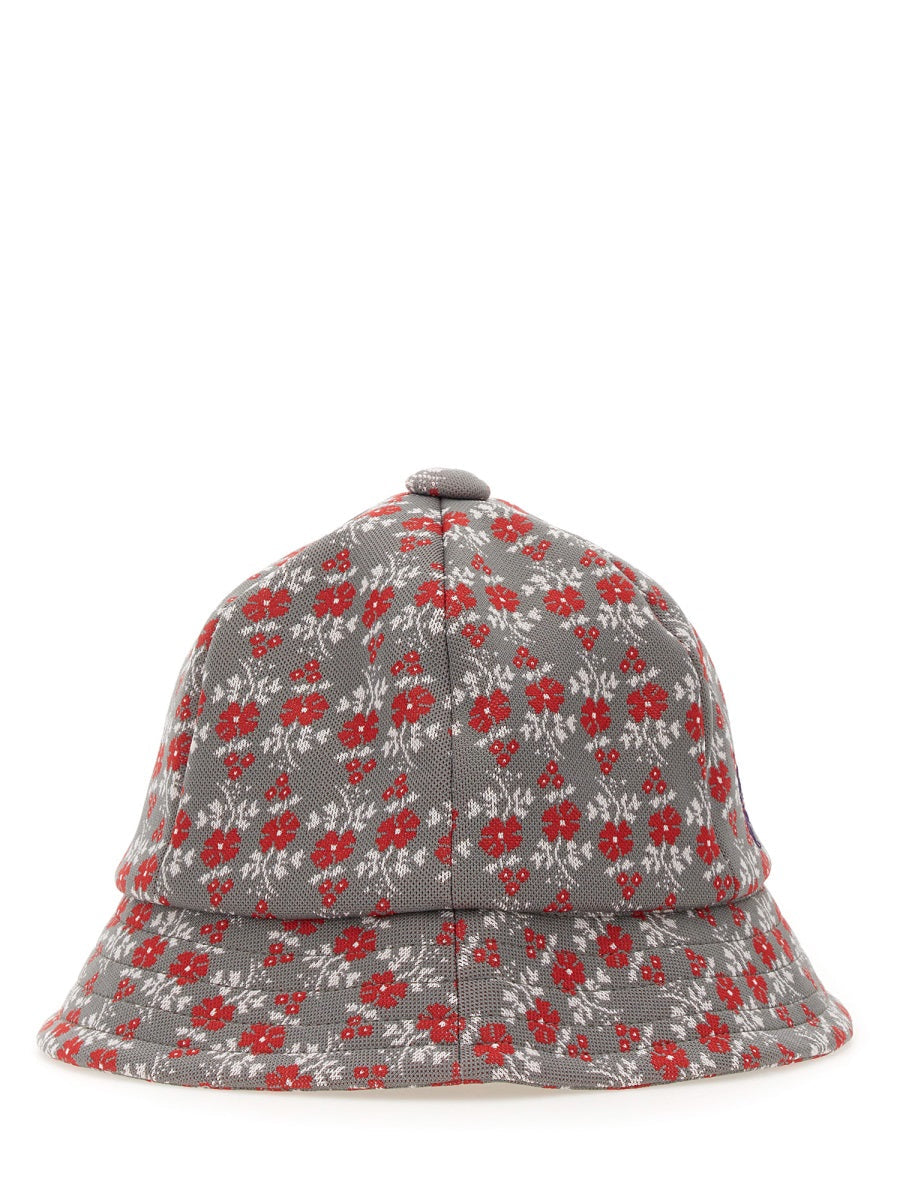 NEEDLES Stylish Bucket Hat for Men - FW23 Collection