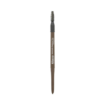 Alterra Eyebrow Pencil No. 03 Espresso 1 pc