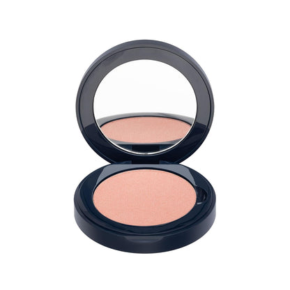 Kryolan High Glow Highlighter in Rose Sorbet 4g