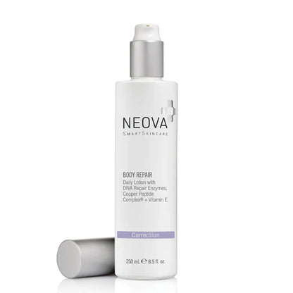 Neova Body Repair 8.5 Oz