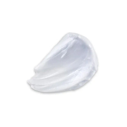 Neova CU3 Tissue Repair 2 Oz