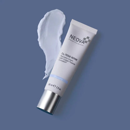 Neova CU3 Tissue Repair 2 Oz