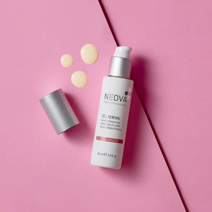 Neova Cell Renewal 1 Oz