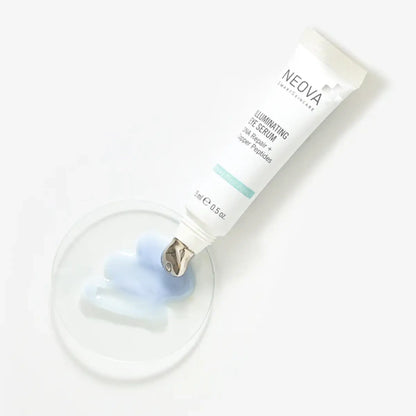Neova Illuminating Eye Serum 0.5 Oz