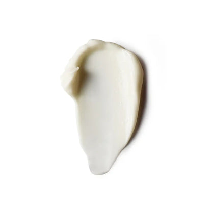 Neova Multi-Active Day Cream 1.7 Oz