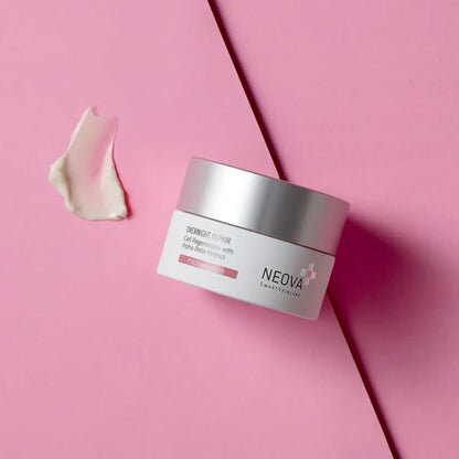 Neova Overnight Repair 1.7 Oz