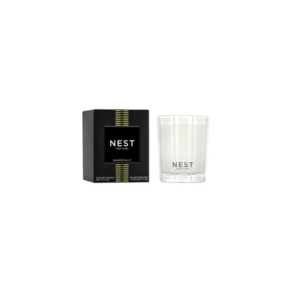 Nest New York Grapefruit Candle