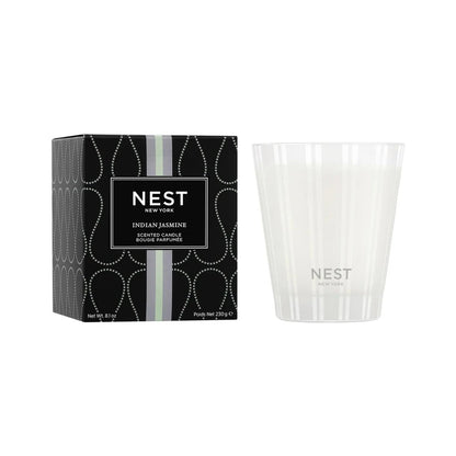 Nest New York Indian Jasmine Candle