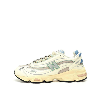 New Balance 1000 &