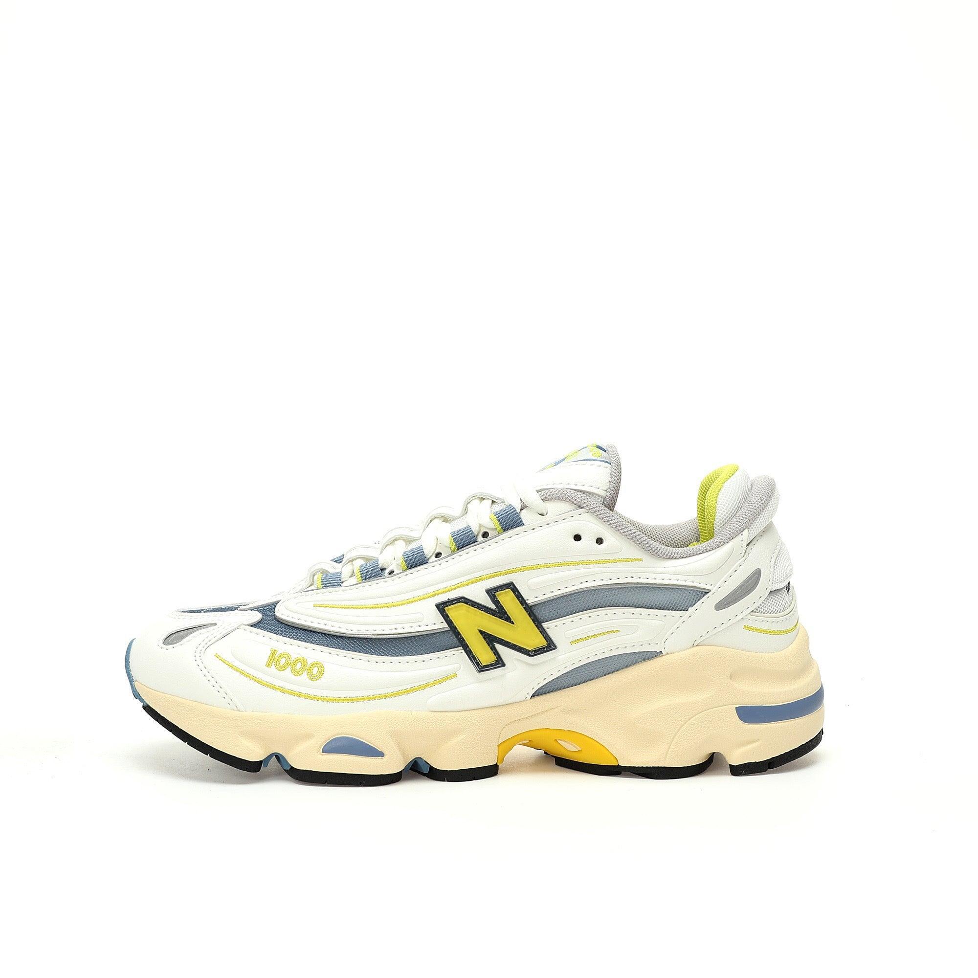 New Balance 1000 &